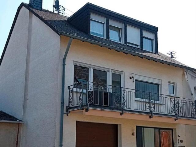 Haus kaufen in Leiwen, Rheinland-Pfalz