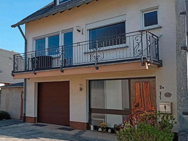 Haus kaufen in Leiwen, Rheinland-Pfalz