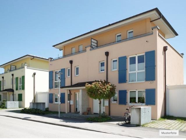 Haus kaufen in Herdecke