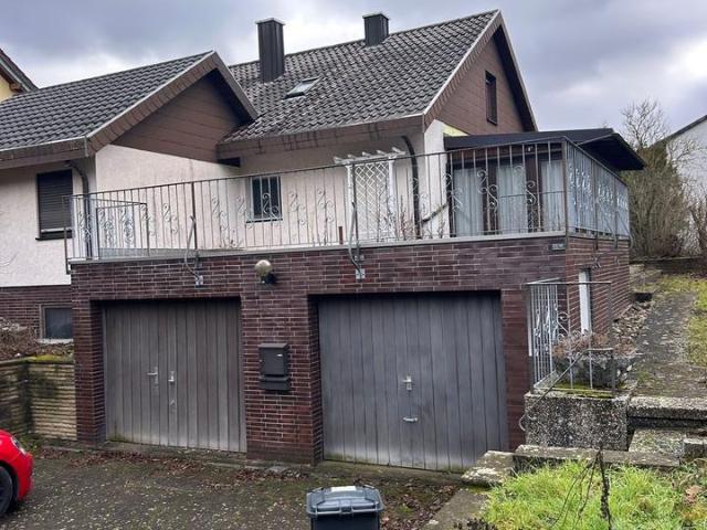 Haus kaufen in Sulzfeld, Baden-Württemberg