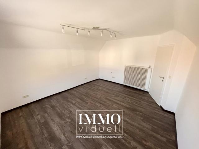 Einfamilienhaus kaufen in Straßgang, Seiersberg