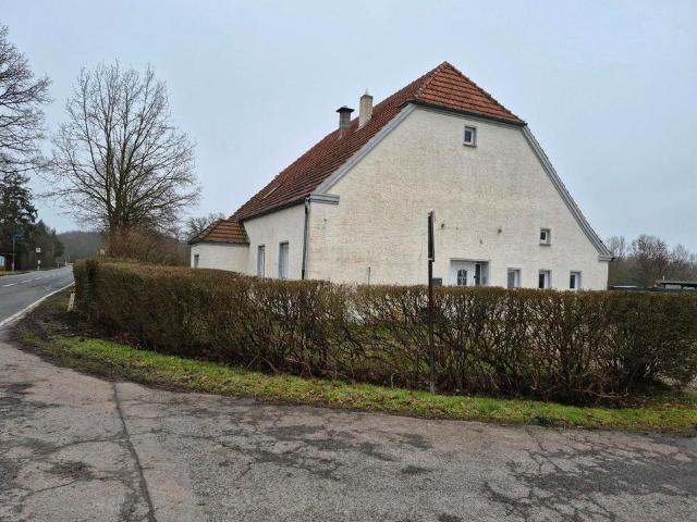 Haus kaufen in Espelkamp Zentrum, Espelkamp
