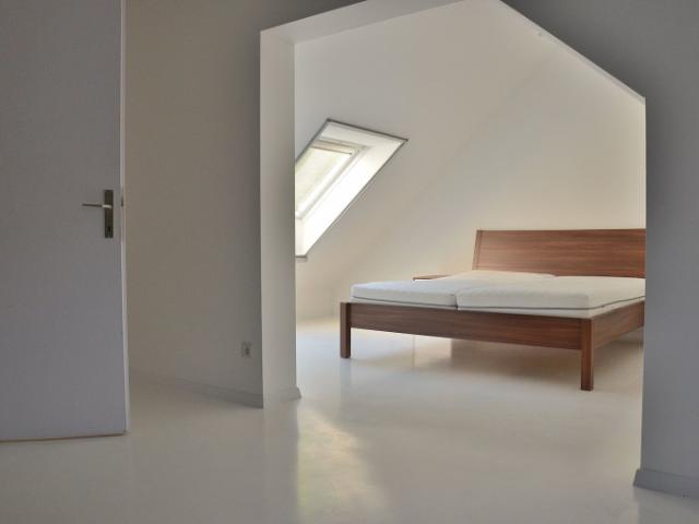 Einfamilienhaus kaufen in Klein-Engersdorf, Bisamberg