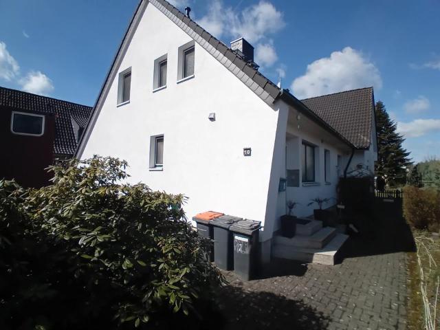 Haus kaufen in Achim, Niedersachsen