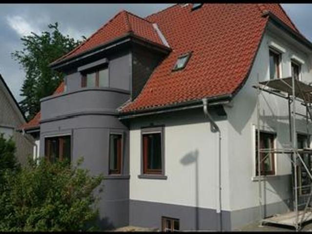 Haus kaufen in Hemelingen, Bremen