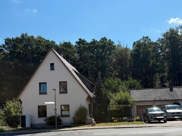Haus kaufen in Melle, Niedersachsen