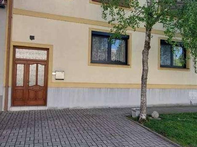 Haus mieten in Apetlon