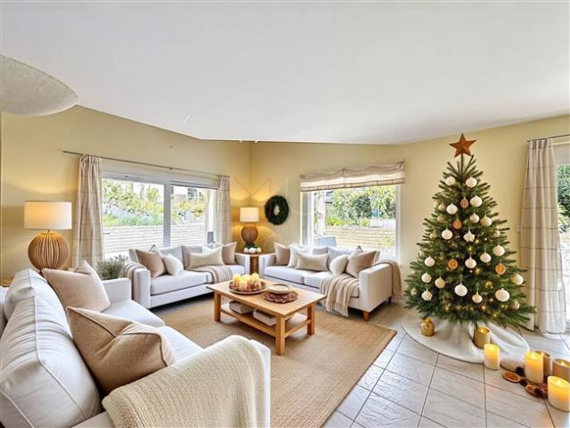 Einfamilienhaus kaufen in Baar, Nendaz, Wallis