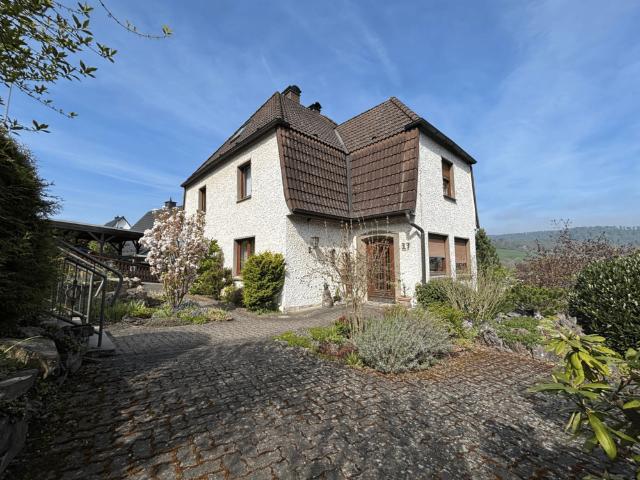 Haus kaufen in Balve, Nordrhein-Westfalen