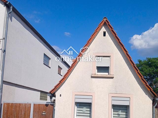 Haus kaufen in Bellheim, Rheinland-Pfalz