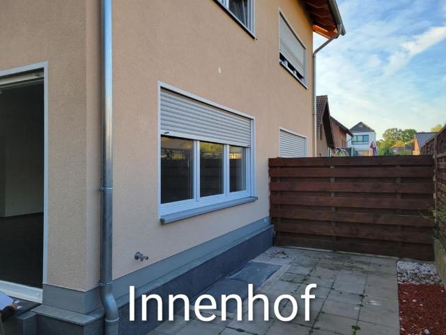 Haus mieten in Zieverich, Bergheim