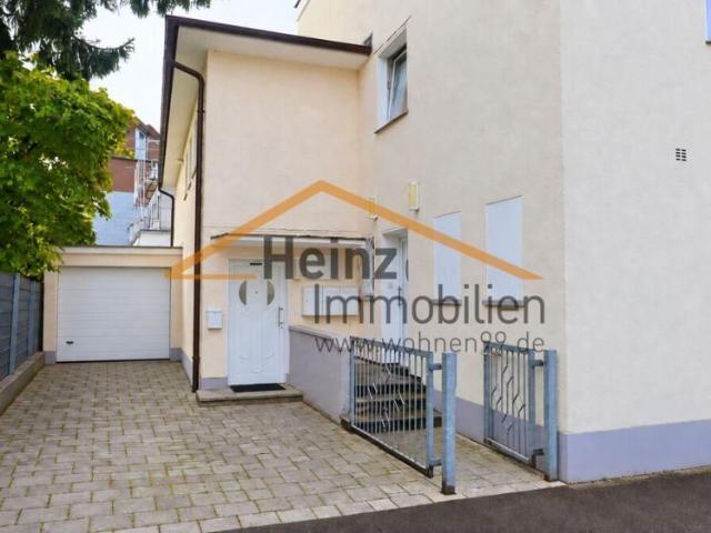 Haus mieten in Moitzfeld, Bergisch Gladbach