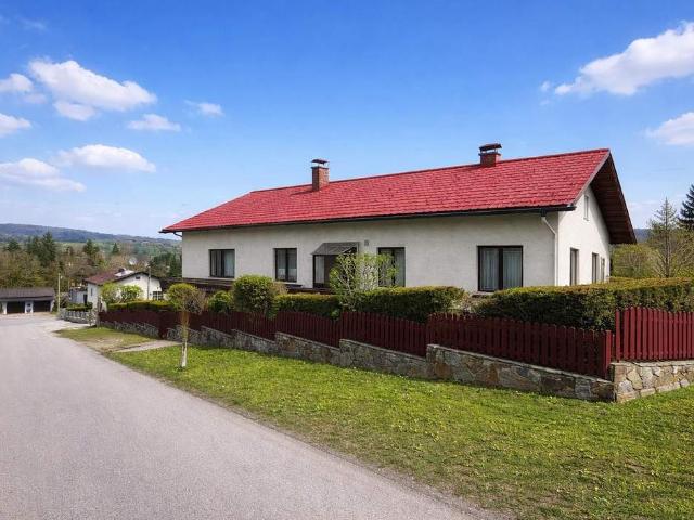Haus kaufen in St. Pölten, Niederösterreich