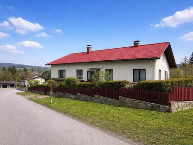 Haus kaufen in Mauerbach, Niederösterreich