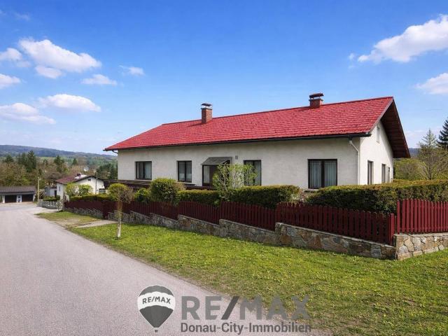 Haus kaufen in Mauerbach, Niederösterreich