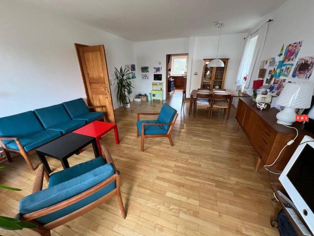 Haus mieten in Froschberg, Linz
