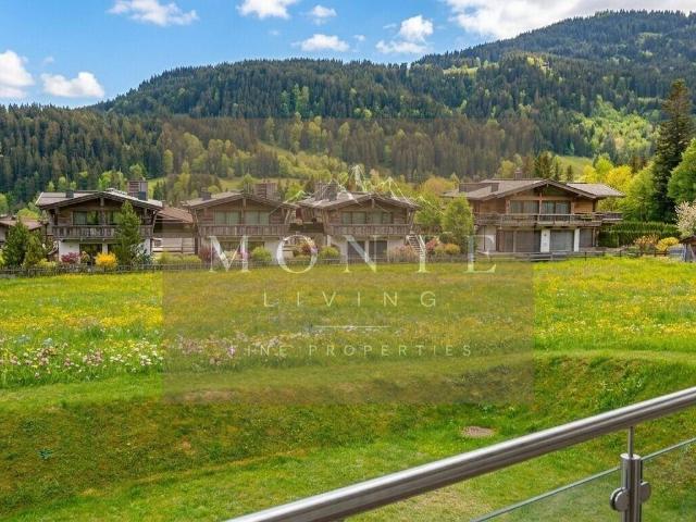 Haus kaufen in Going am Wilden Kaiser, Tirol