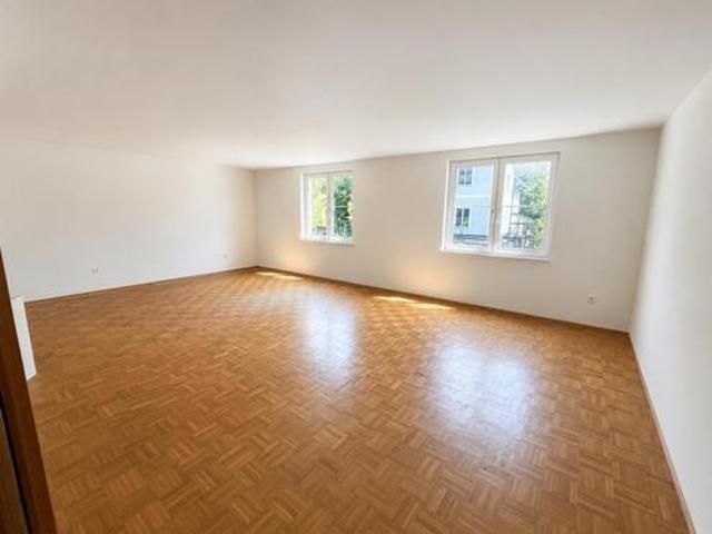 Haus kaufen in Baden, Niederösterreich