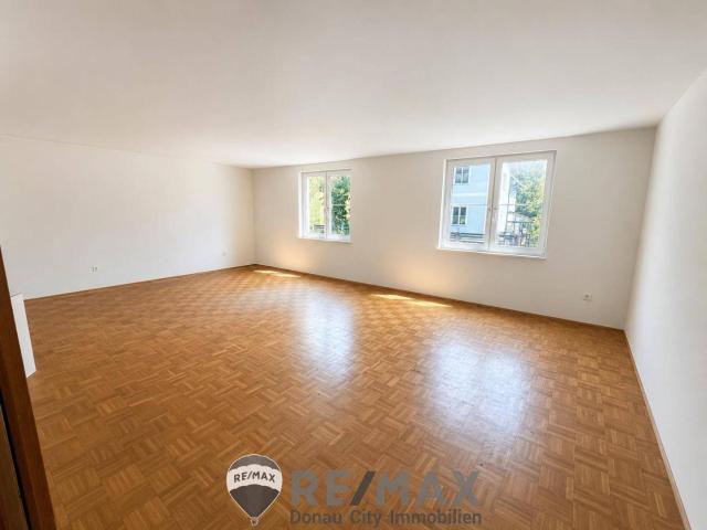 Haus kaufen in Baden, Niederösterreich