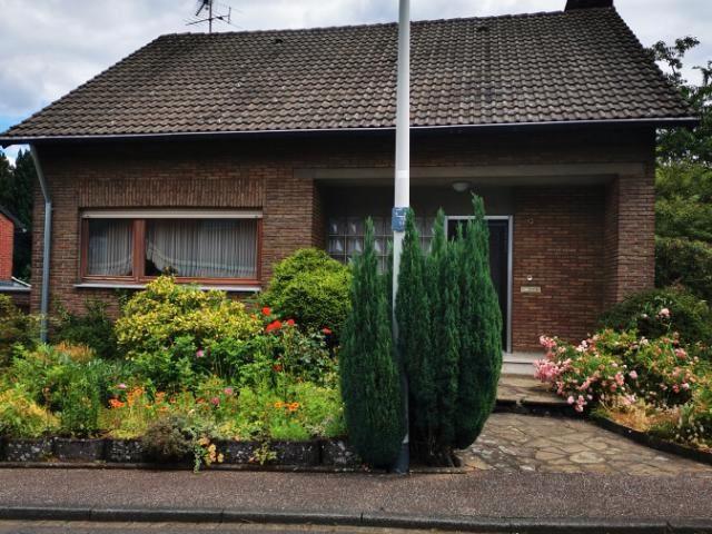 Haus kaufen in Bachem, Frechen