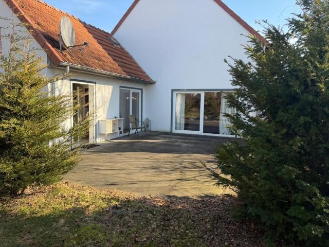 Haus kaufen in Achim, Niedersachsen