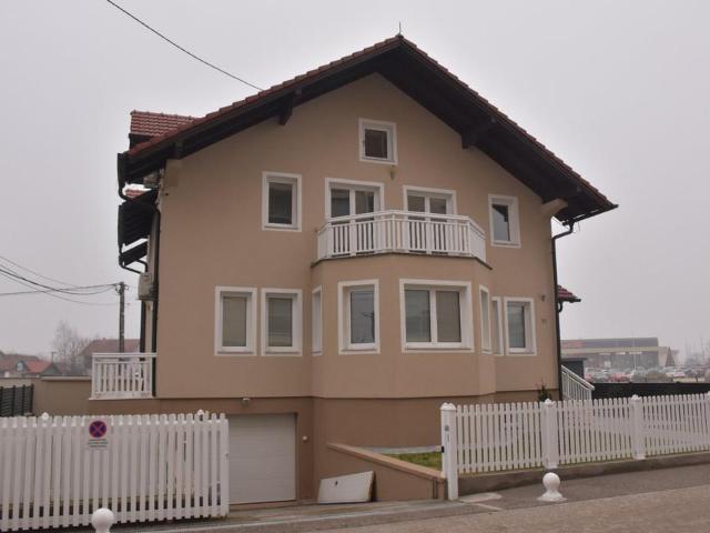 Haus kaufen in Sendling-Westpark, München