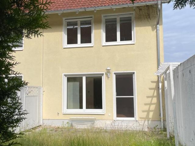 Haus kaufen in Böhlitz-Ehrenberg, Leipzig