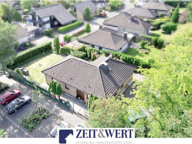 Haus kaufen in Bonn, Nordrhein-Westfalen