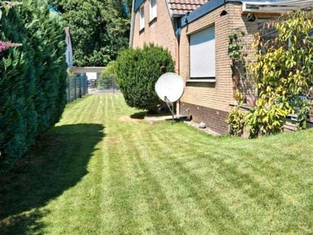 Haus kaufen in Borgholzhausen, Nordrhein-Westfalen