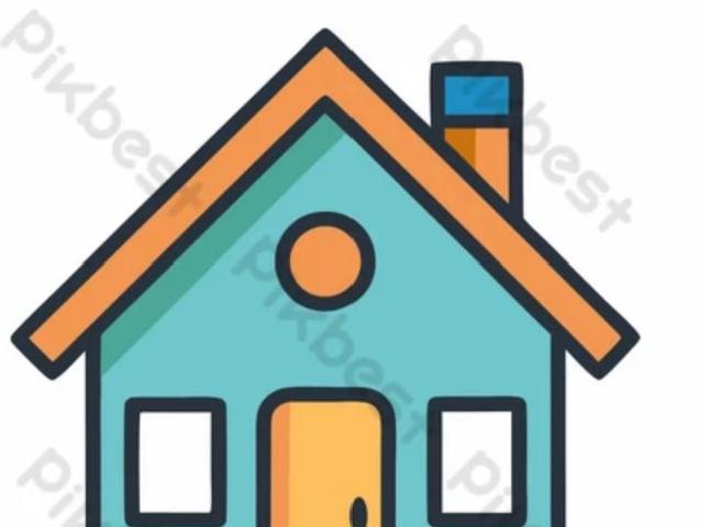 Haus kaufen in Blockland, Bremen