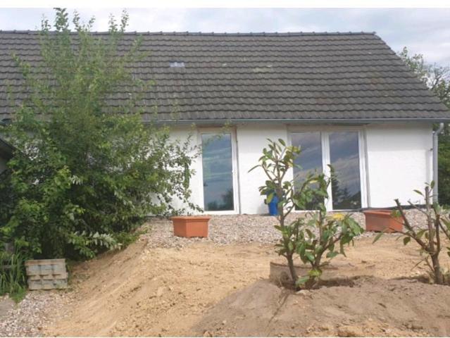 Haus kaufen in Drinhausen, Asbach