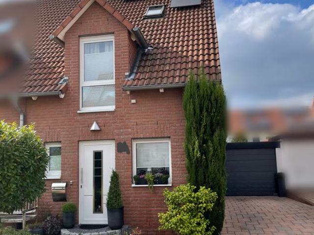 Haus kaufen in Rauxel, Castrop-Rauxel