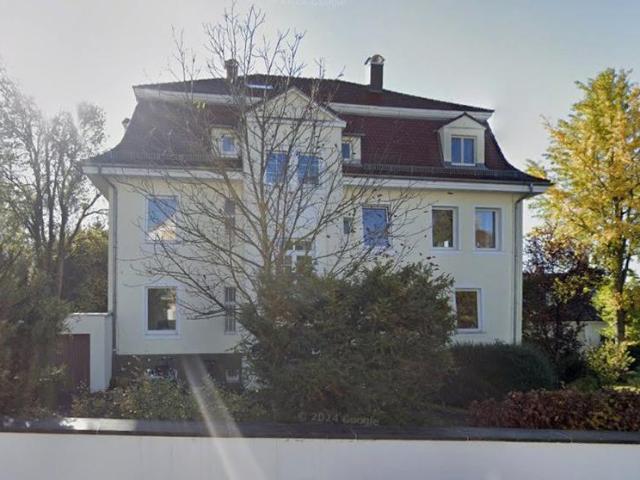 Haus kaufen in Degerloch, Stuttgart