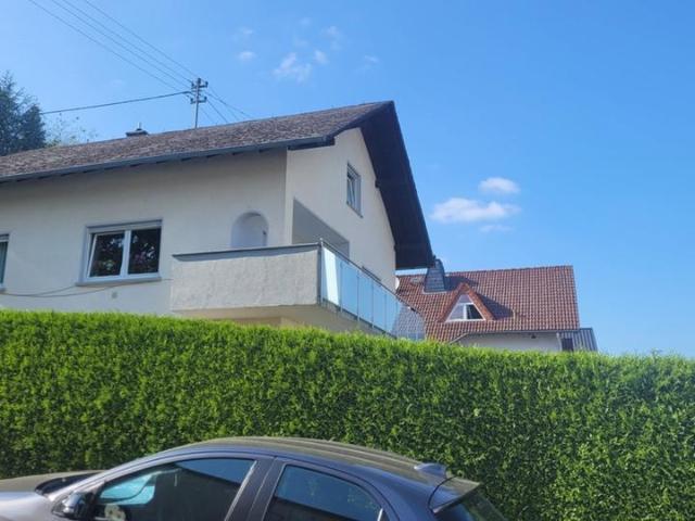 Haus kaufen in Runkel, Hessen