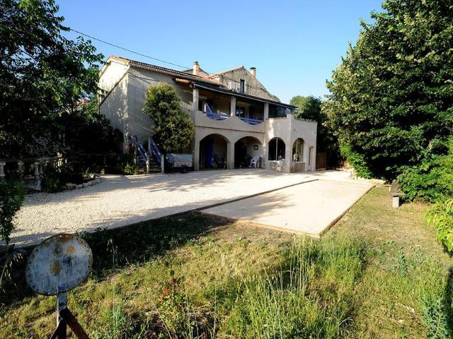 Haus kaufen in Wörth, Rheinland-Pfalz