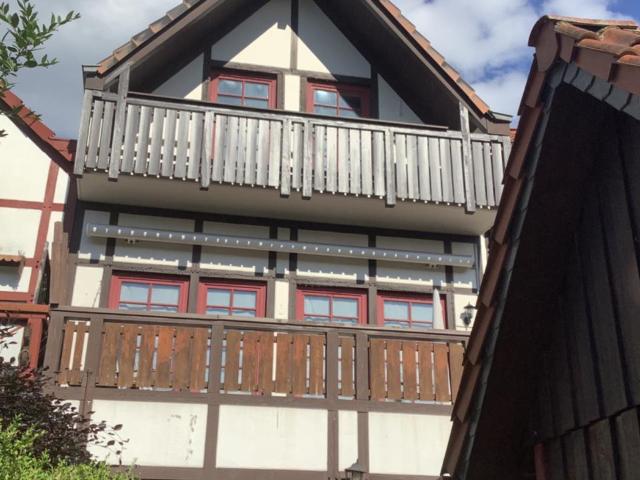 Haus kaufen in Kernstadt, Hameln
