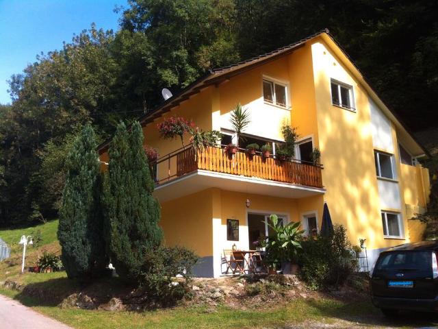 Haus kaufen in Stegen, Baden-Württemberg