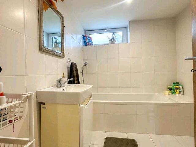 Haus kaufen in Bietigheim-Bissingen, Bissingen