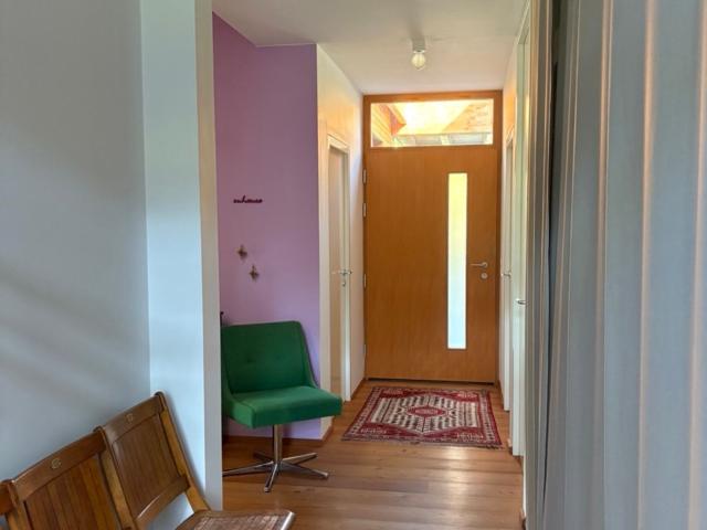 Haus kaufen in Reichenau an der Rax, Niederösterreich
