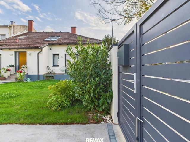 Haus kaufen in Deutsch Wagram, Niederösterreich