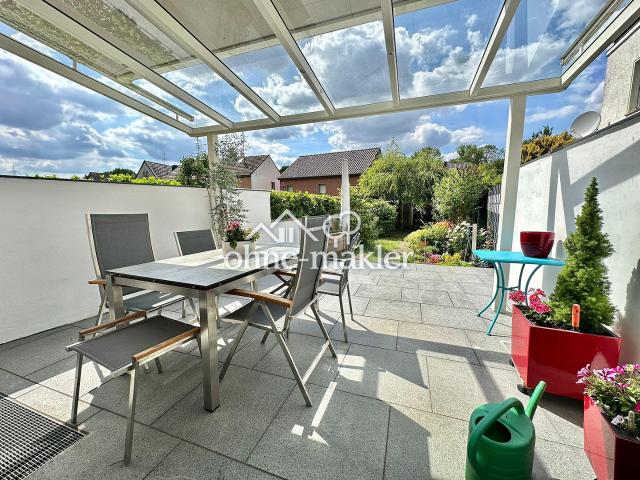 Haus kaufen in Mönchengladbach, Nordrhein-Westfalen