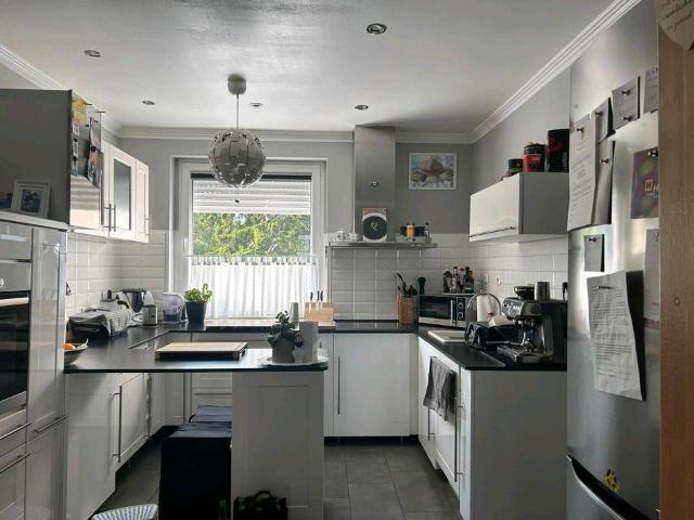 Haus kaufen in Iserlohn, Nordrhein-Westfalen