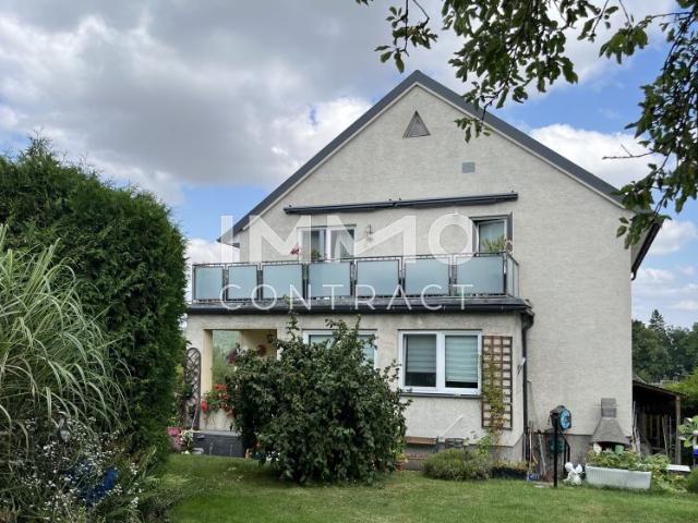 Haus kaufen in Drosendorf-Zissersdorf, Niederösterreich
