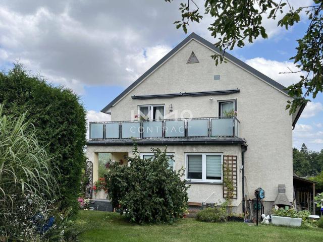 Haus kaufen in Drosendorf-Zissersdorf, Niederösterreich