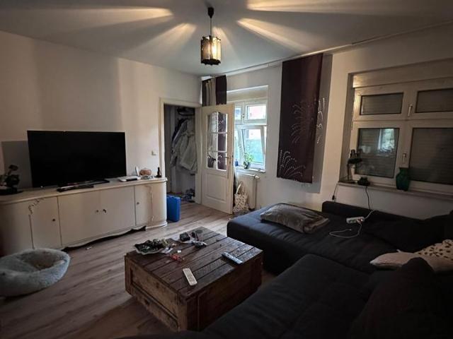 Haus kaufen in Schermbeck, Nordrhein-Westfalen