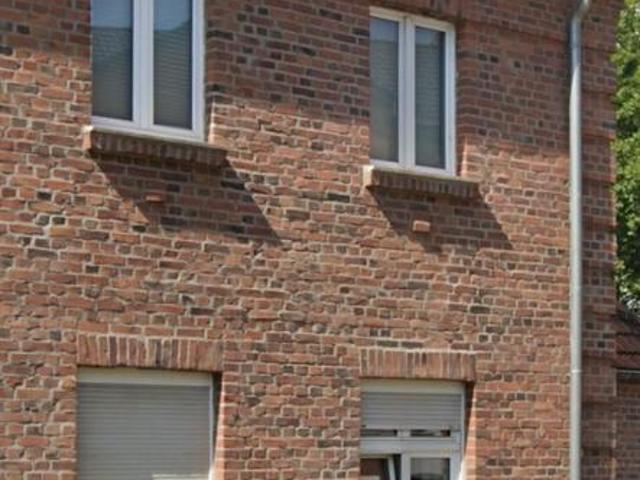 Haus kaufen in Schermbeck, Nordrhein-Westfalen