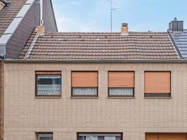 Haus kaufen in Lohmar, Nordrhein-Westfalen