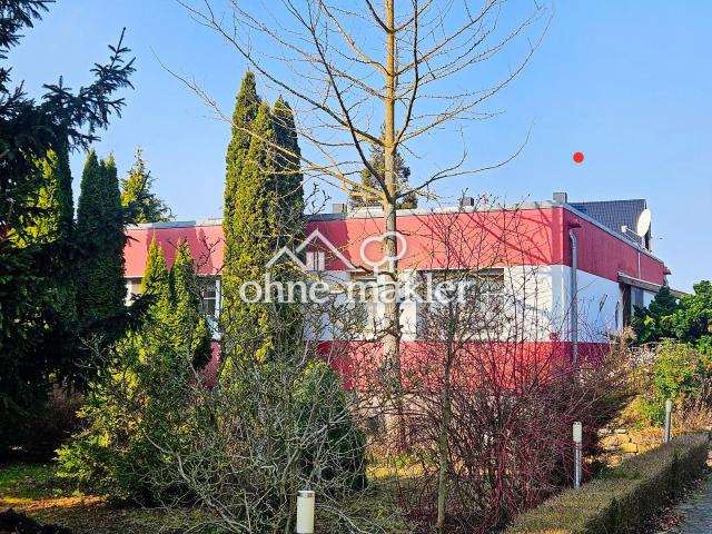 Haus kaufen in Gröbzig, Sachsen-Anhalt