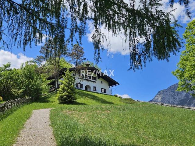 Haus kaufen in Gröbming, Steiermark