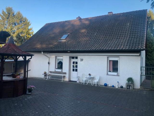 Haus kaufen in Loh, Dortmund